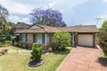 Property photo of 84 Rickard Road Warrimoo NSW 2774
