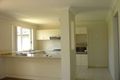 Property photo of 27 Rothbury Terrace Thornton NSW 2322