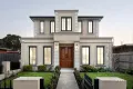 Property photo of 1/36 Ruby Street Burwood East VIC 3151