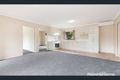 Property photo of 22 Bindi Street Logan Central QLD 4114
