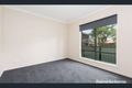 Property photo of 22 Bindi Street Logan Central QLD 4114