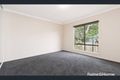 Property photo of 22 Bindi Street Logan Central QLD 4114