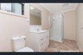 Property photo of 22 Bindi Street Logan Central QLD 4114