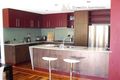 Property photo of 80A Bourke Street Leederville WA 6007