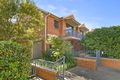 Property photo of 103/3 Foy Street Balmain NSW 2041