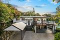 Property photo of 14 Belsize Street Kenmore QLD 4069