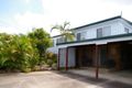 Property photo of 23 Karri Avenue Logan Central QLD 4114