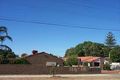 Property photo of 12/311 Wharf Street Queens Park WA 6107