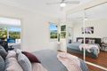 Property photo of 5 Mount Street Mount Saint Thomas NSW 2500