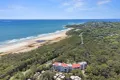 Property photo of 24/41 Dickson Way Point Lookout QLD 4183