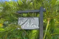 Property photo of 169 Kate Street Macleay Island QLD 4184