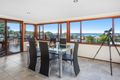 Property photo of 54 Oxley Avenue Kiama Downs NSW 2533