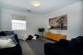 Property photo of 24 Bildersee Avenue Brabham WA 6055