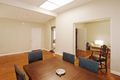 Property photo of 4 Porter Street Bondi Junction NSW 2022