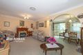 Property photo of 84 Rickard Road Warrimoo NSW 2774