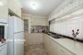 Property photo of 84 Rickard Road Warrimoo NSW 2774