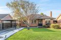 Property photo of 41 Olney Avenue Thomson VIC 3219