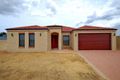 Property photo of 14 Seattle Elbow Hocking WA 6065