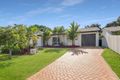 Property photo of 36 Orton Avenue Kewarra Beach QLD 4879