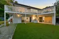 Property photo of 40 Boyd Avenue Lugarno NSW 2210