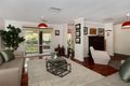 Property photo of 71 Thorngate Drive Belair SA 5052