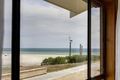 Property photo of 1/31 Seaview Road Henley Beach South SA 5022