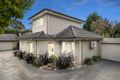 Property photo of 2/47 Drummond Street Chadstone VIC 3148