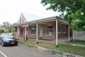 Property photo of 91 Swan Street Morpeth NSW 2321