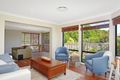 Property photo of 37 Emerald Drive Meroo Meadow NSW 2540