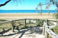 Property photo of 30 Starboard Circuit Shoal Point QLD 4750