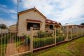 Property photo of 80 Maxwell Street Wellington NSW 2820