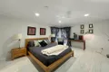 Property photo of 169 Kate Street Macleay Island QLD 4184