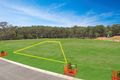 Property photo of 6 Kurrajong Close Mooloolah Valley QLD 4553