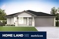 Property photo of 6 Kurrajong Close Mooloolah Valley QLD 4553