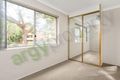 Property photo of 2/69 Noble Street Allawah NSW 2218