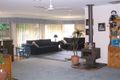 Property photo of 341 Ormond Road Narre Warren South VIC 3805