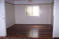 Property photo of 30 Moxey Street Swansea NSW 2281