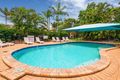 Property photo of 12/461 Pine Ridge Road Runaway Bay QLD 4216