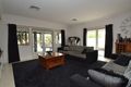 Property photo of 14 Logan Drive Wangaratta VIC 3677