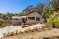 Property photo of 51 Grevillea Way Blackwood SA 5051