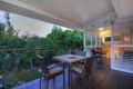 Property photo of 8 Goss Avenue Labrador QLD 4215