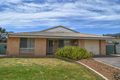 Property photo of 43 Brockman Street Esperance WA 6450