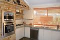 Property photo of 15 Senegal Grove Warnbro WA 6169