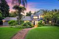 Property photo of 2 Lawson Parade St Ives NSW 2075