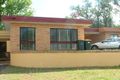 Property photo of 54 George Street Inverell NSW 2360