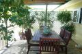 Property photo of 78 Kirby Road Aspley QLD 4034