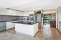 Property photo of 54 Oxley Avenue Kiama Downs NSW 2533