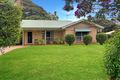 Property photo of 11/125-127 Tate Road Tolga QLD 4882