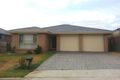 Property photo of 6 Iluka Road Claremont Meadows NSW 2747