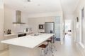 Property photo of 12 Cygnet Court Glenelg North SA 5045